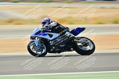 media/Sep-07-2025-TrackXperience (Sun) [[ee17e62fad]]/Level 3/Session 4 (Lower Chicane)/